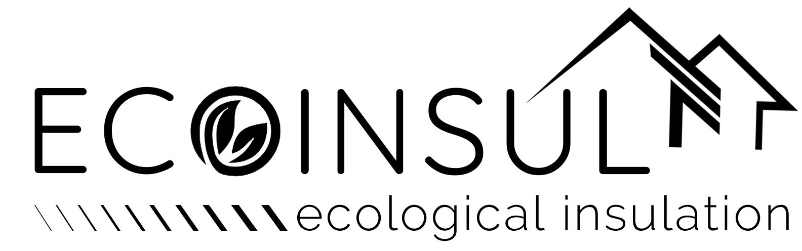 ECOINSUL